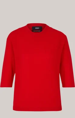 JOOP! Strick|Bekleidung><noscript><img width=