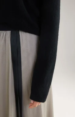 JOOP! Strick|Bekleidung><noscript><img width=