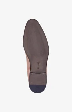 JOOP! Schuhe><noscript><img width=