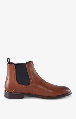 JOOP! Schuhe><noscript><img width=