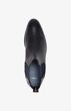 JOOP! Schuhe><noscript><img width=