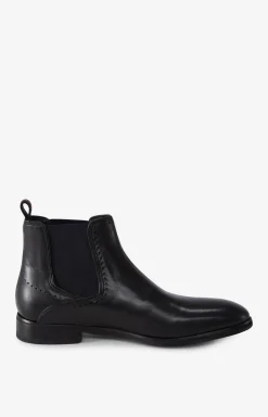 JOOP! Schuhe><noscript><img width=