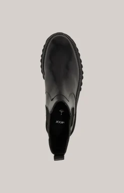JOOP! Schuhe><noscript><img width=