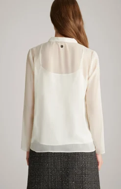 JOOP! Blusen|Bekleidung><noscript><img width=