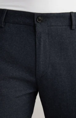 JOOP! Hosen & Chinos><noscript><img width=