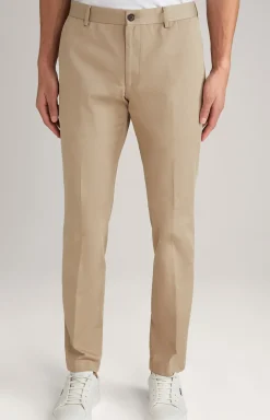 JOOP! Hosen & Chinos>Chino Hank in