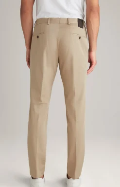 JOOP! Hosen & Chinos><noscript><img width=