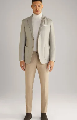 JOOP! Hosen & Chinos>Chino Hank in