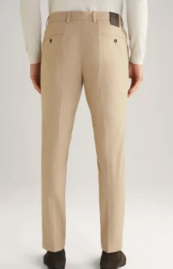 JOOP! Hosen & Chinos><noscript><img width=