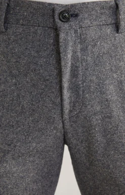 JOOP! Hosen & Chinos><noscript><img width=