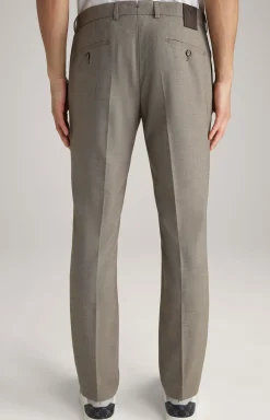 JOOP! Hosen & Chinos|Bekleidung><noscript><img width=