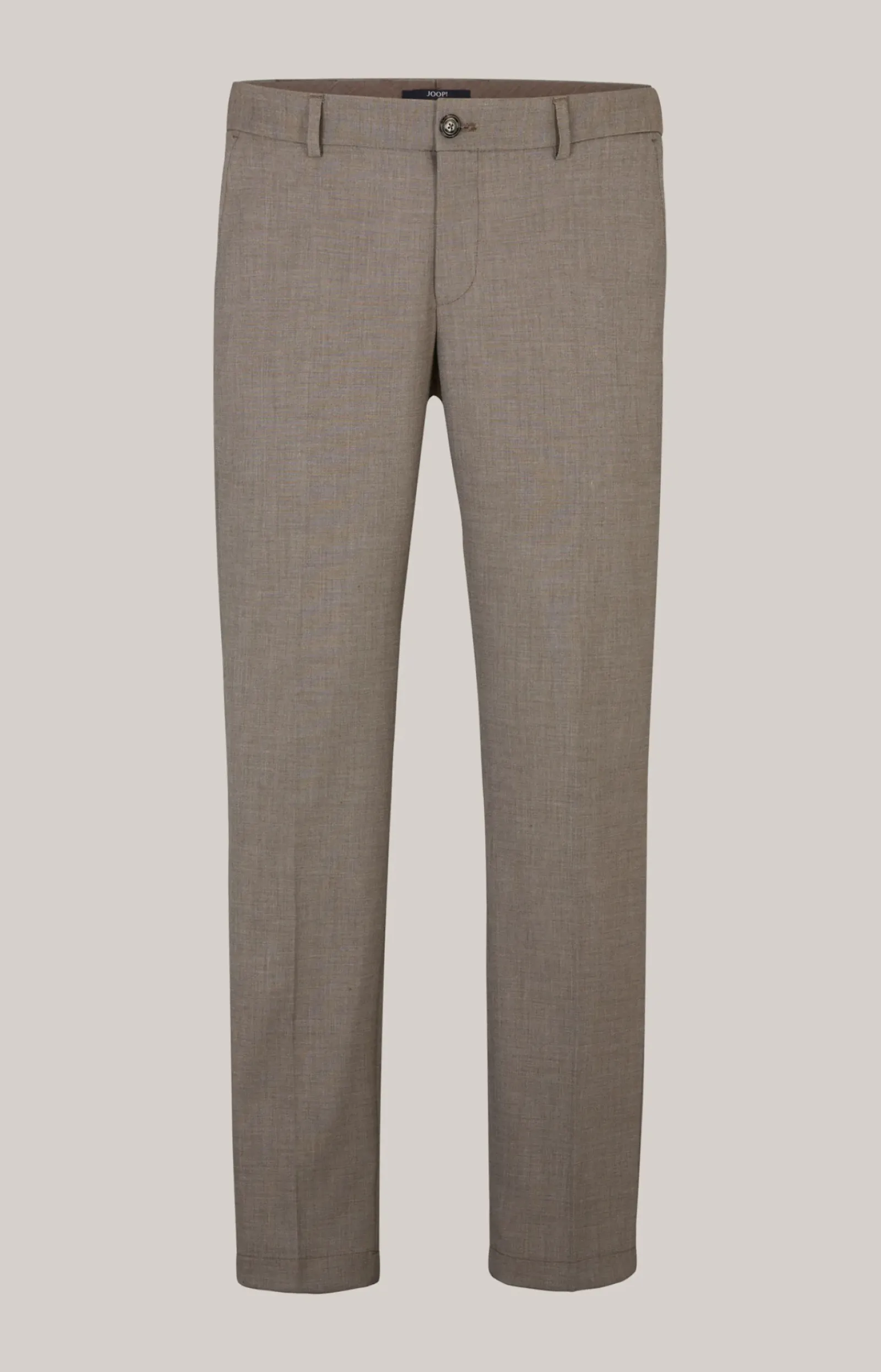 JOOP! Hosen & Chinos|Bekleidung>Chino Hank in strukturiert