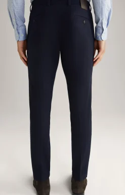 JOOP! Hosen & Chinos><noscript><img width=