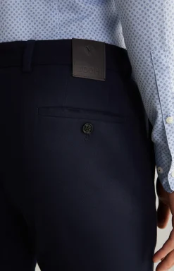 JOOP! Hosen & Chinos><noscript><img width=