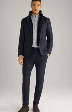 JOOP! Hosen & Chinos>Chino Hank in