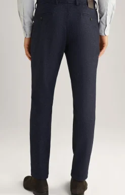 JOOP! Hosen & Chinos><noscript><img width=