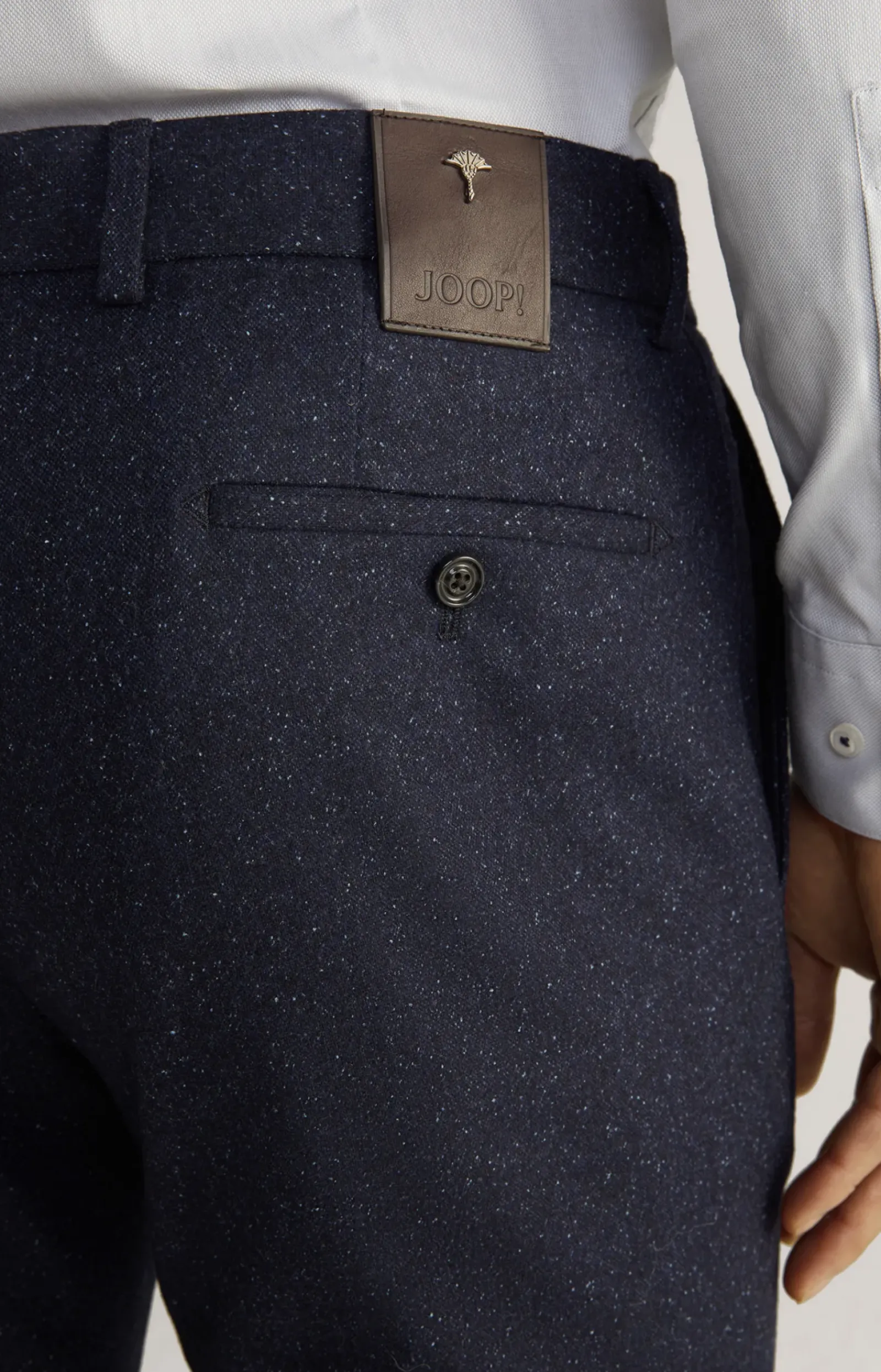 JOOP! Hosen & Chinos>Chino Hank in