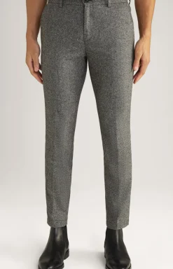 JOOP! Hosen & Chinos>Chino Hank in