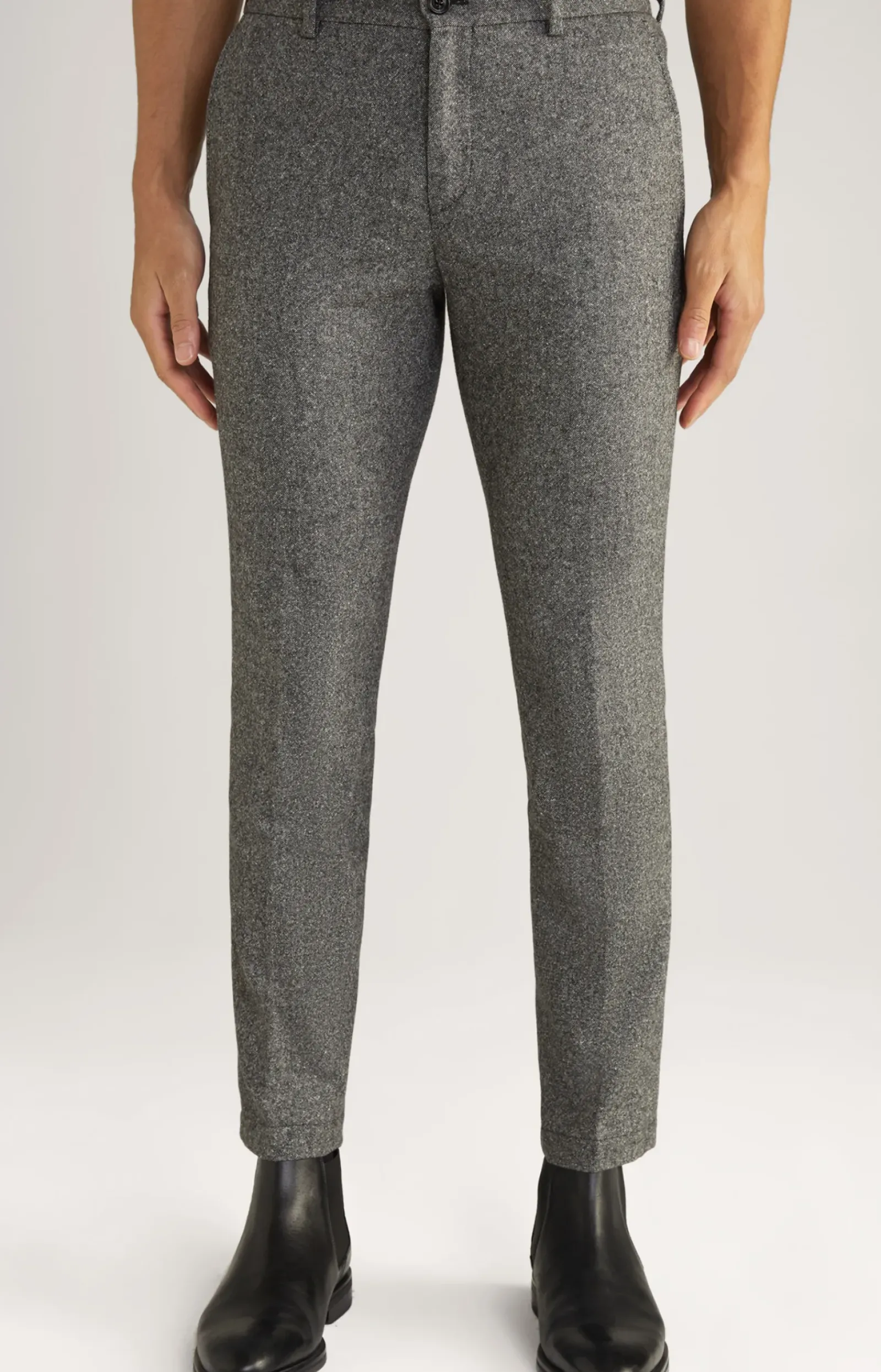 JOOP! Hosen & Chinos>Chino Hank in