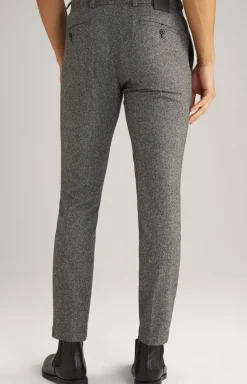 JOOP! Hosen & Chinos><noscript><img width=
