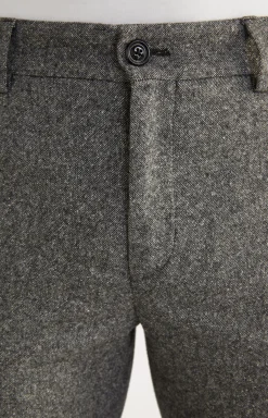 JOOP! Hosen & Chinos><noscript><img width=