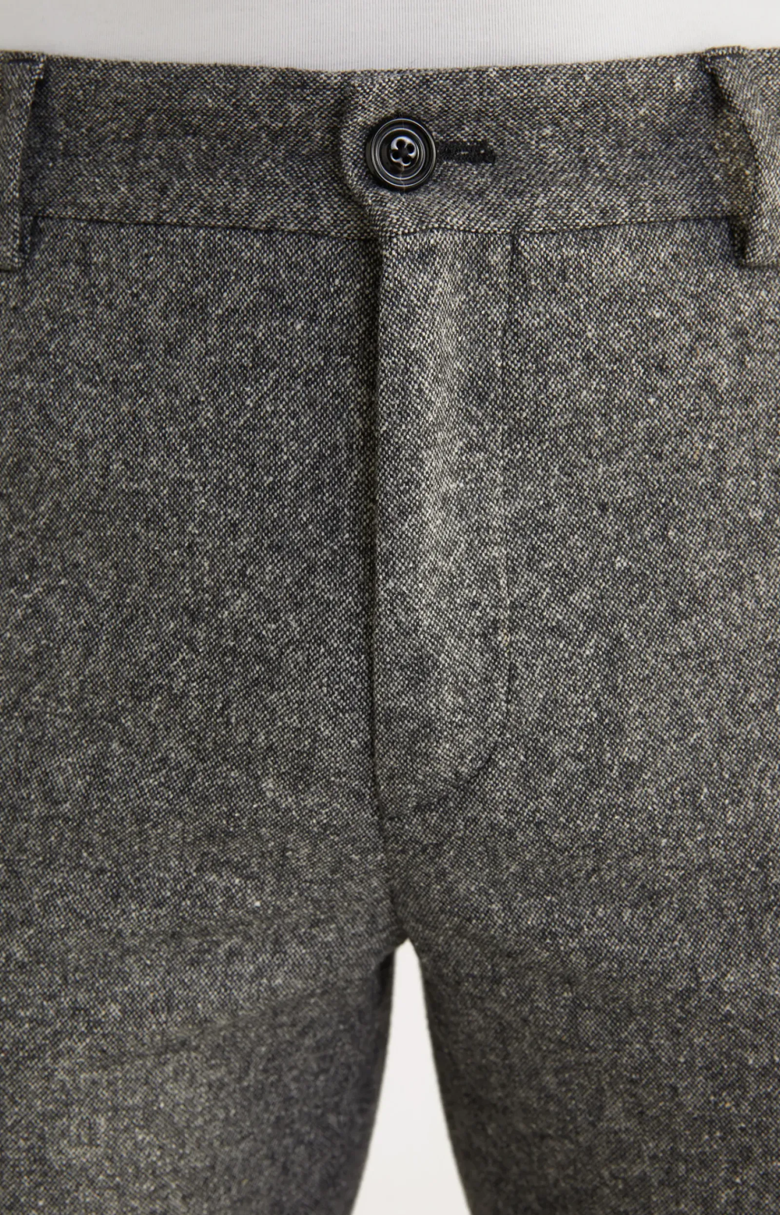 JOOP! Hosen & Chinos>Chino Hank in
