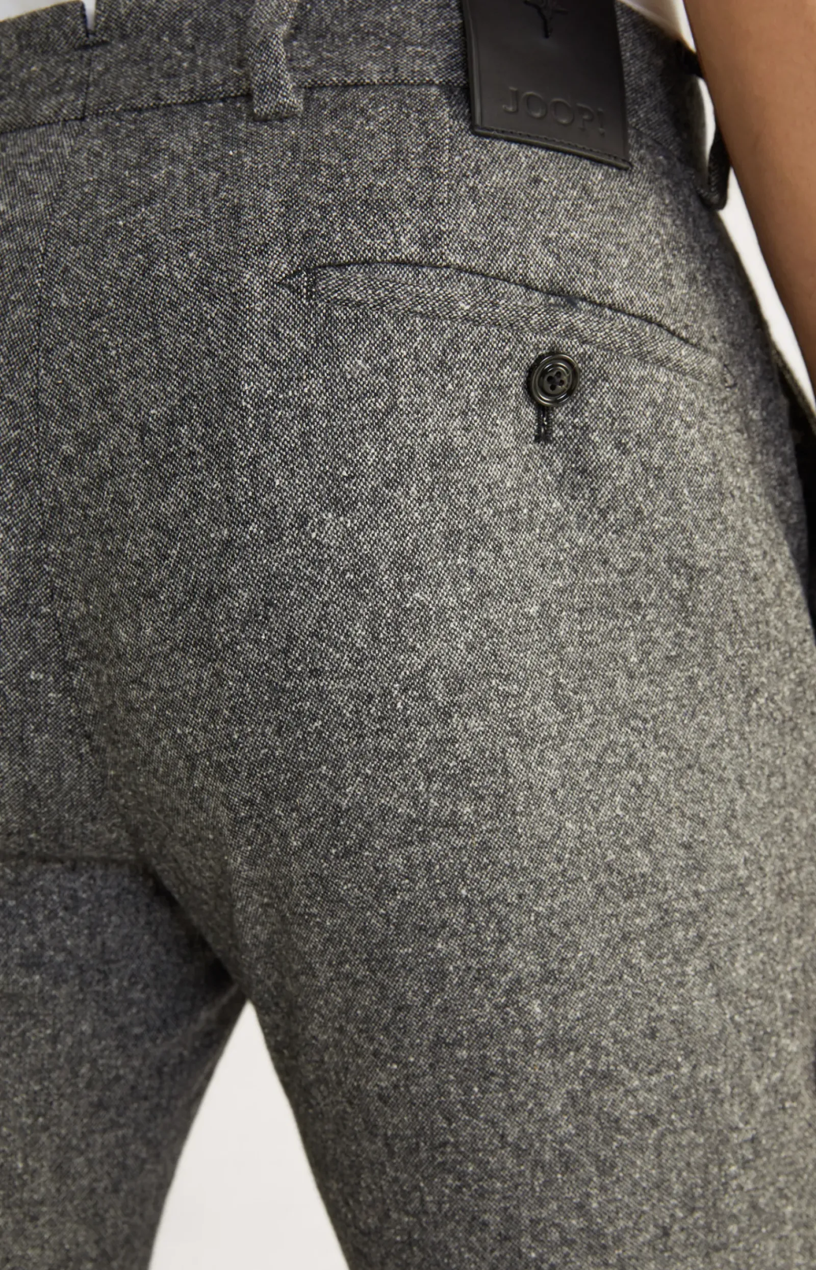 JOOP! Hosen & Chinos>Chino Hank in