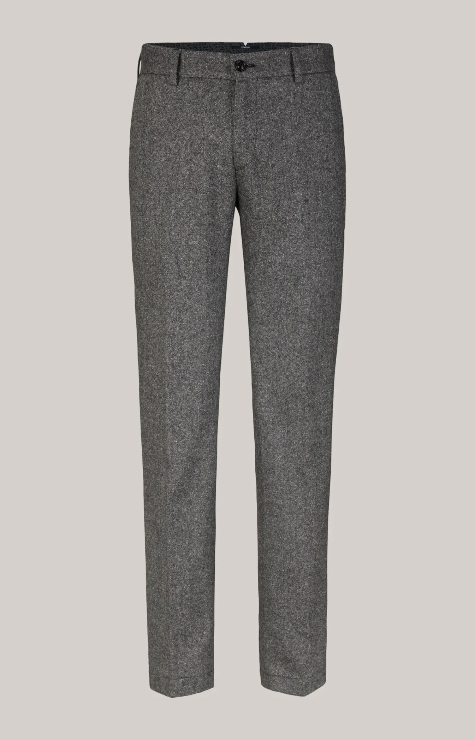 JOOP! Hosen & Chinos>Chino Hank in