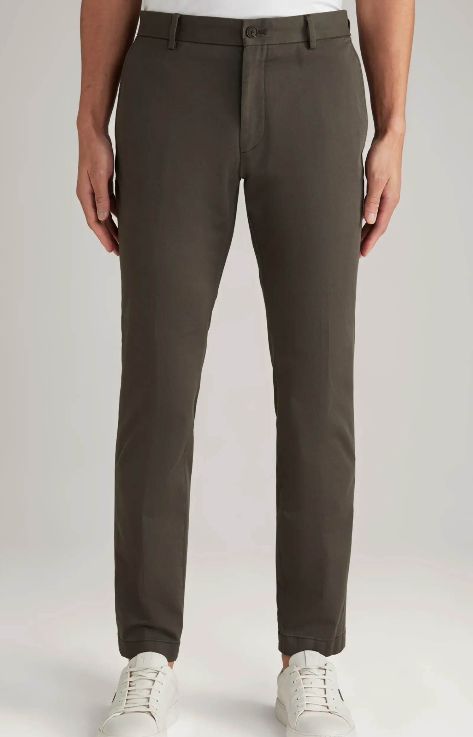 JOOP! Hosen & Chinos>Chino Hank in