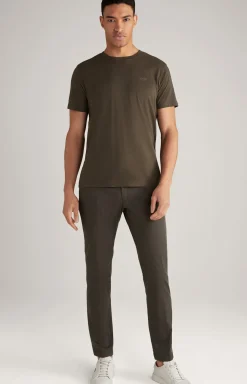 JOOP! Hosen & Chinos>Chino Hank in