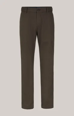 JOOP! Hosen & Chinos><noscript><img width=