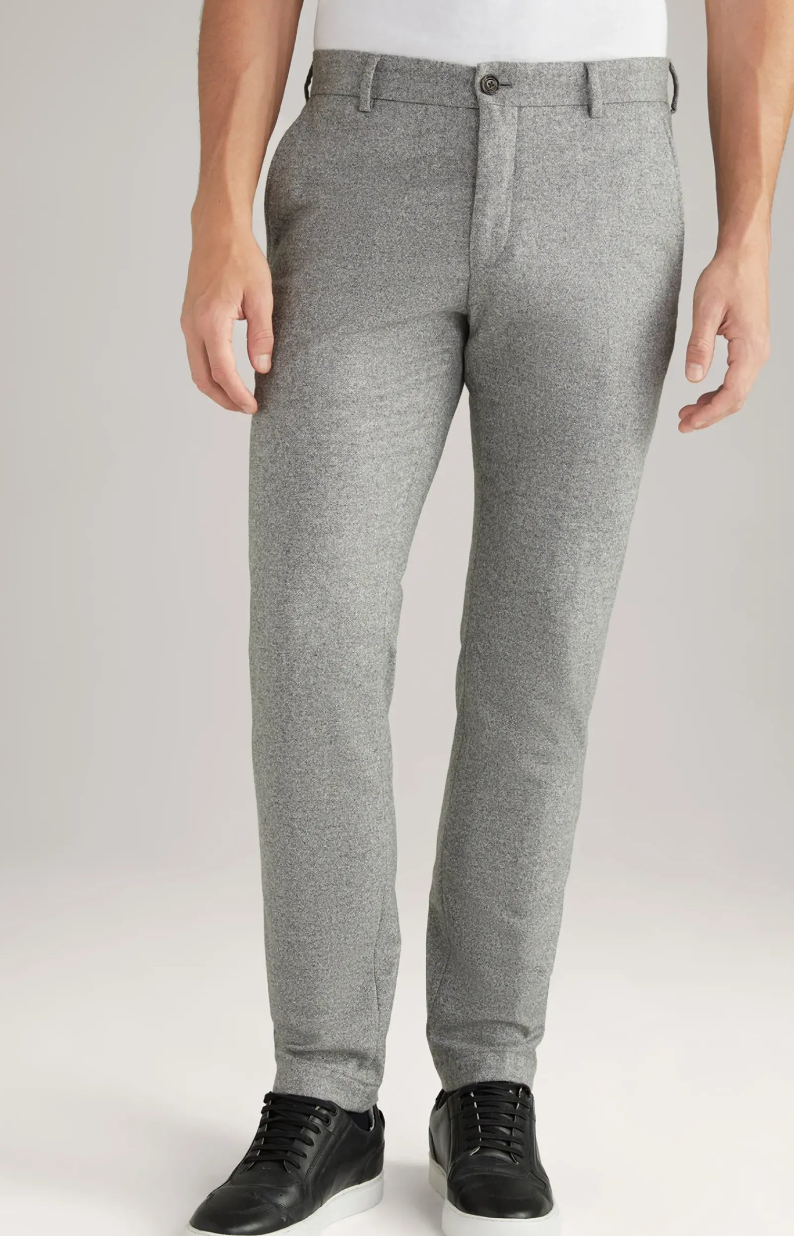 JOOP! Hosen & Chinos>Chino Hank in