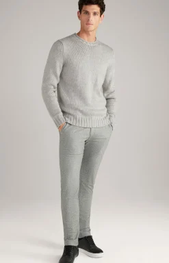 JOOP! Hosen & Chinos>Chino Hank in