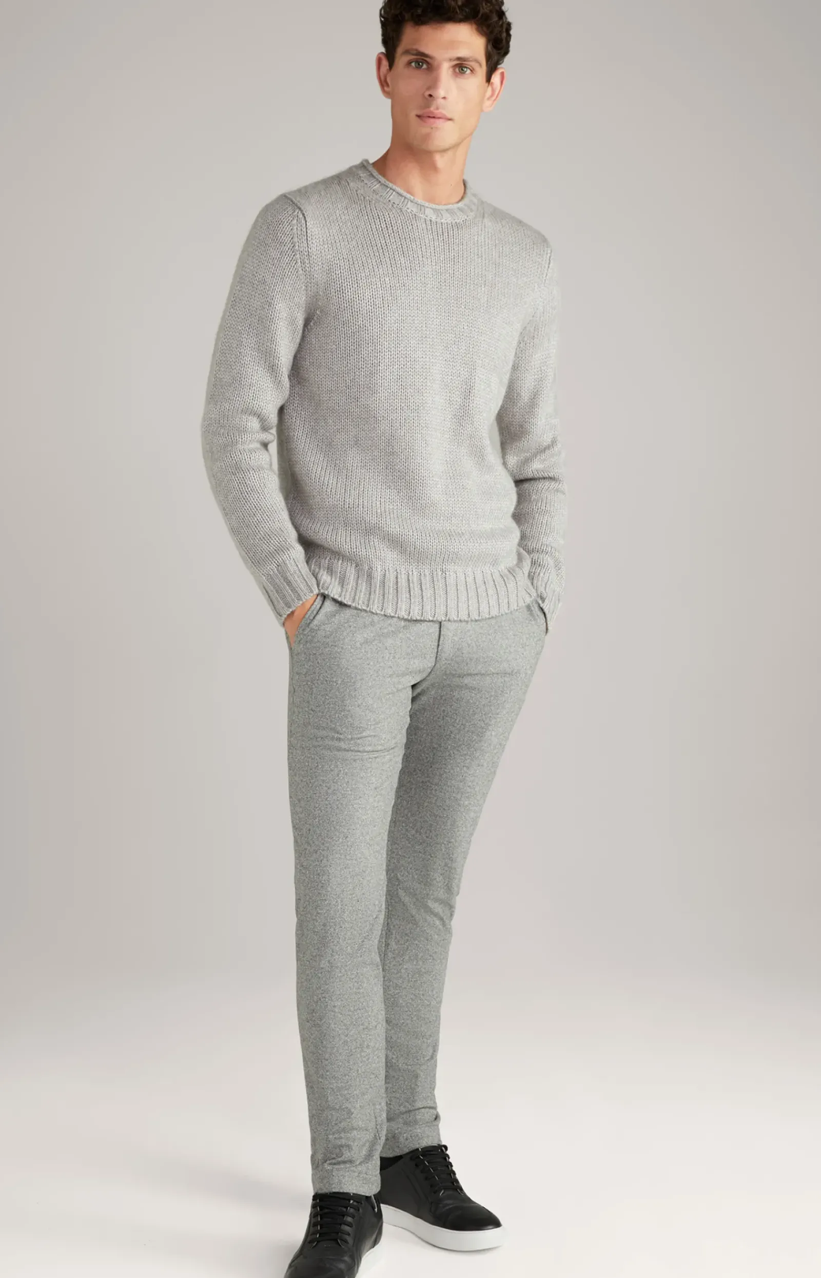 JOOP! Hosen & Chinos>Chino Hank in