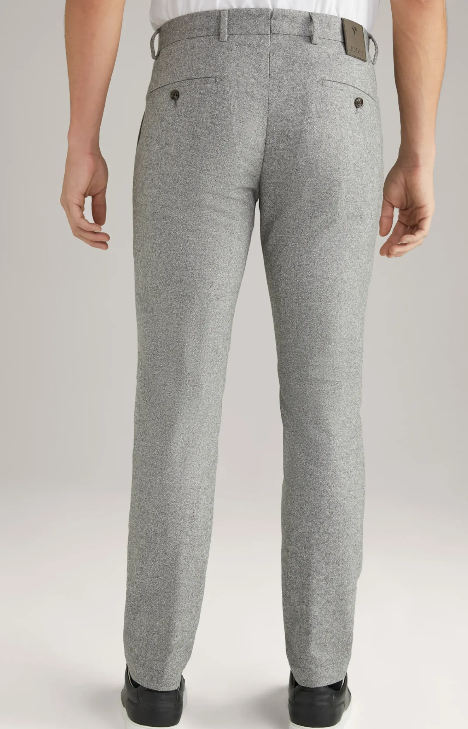 JOOP! Hosen & Chinos>Chino Hank in