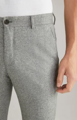 JOOP! Hosen & Chinos><noscript><img width=