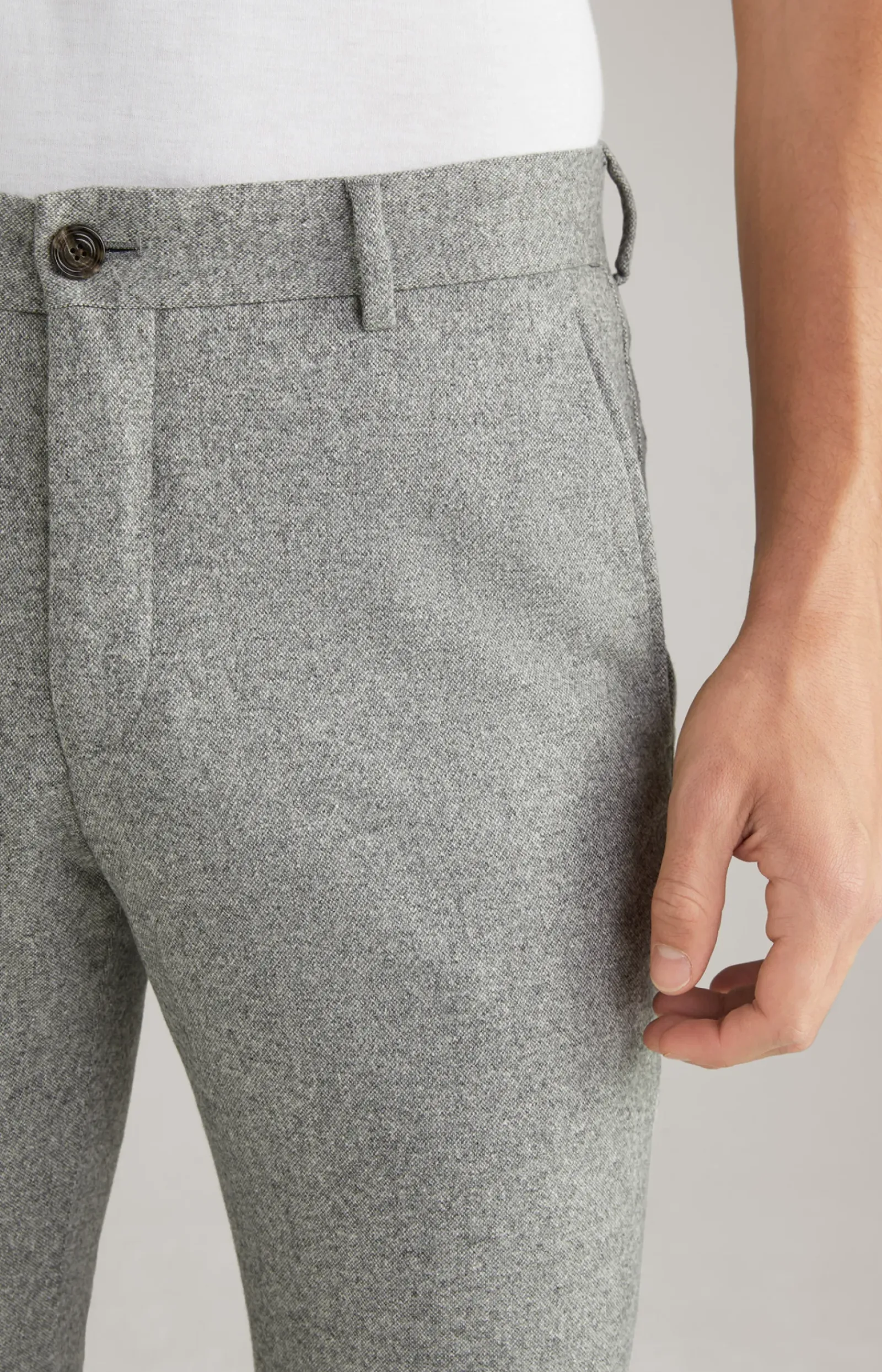 JOOP! Hosen & Chinos>Chino Hank in
