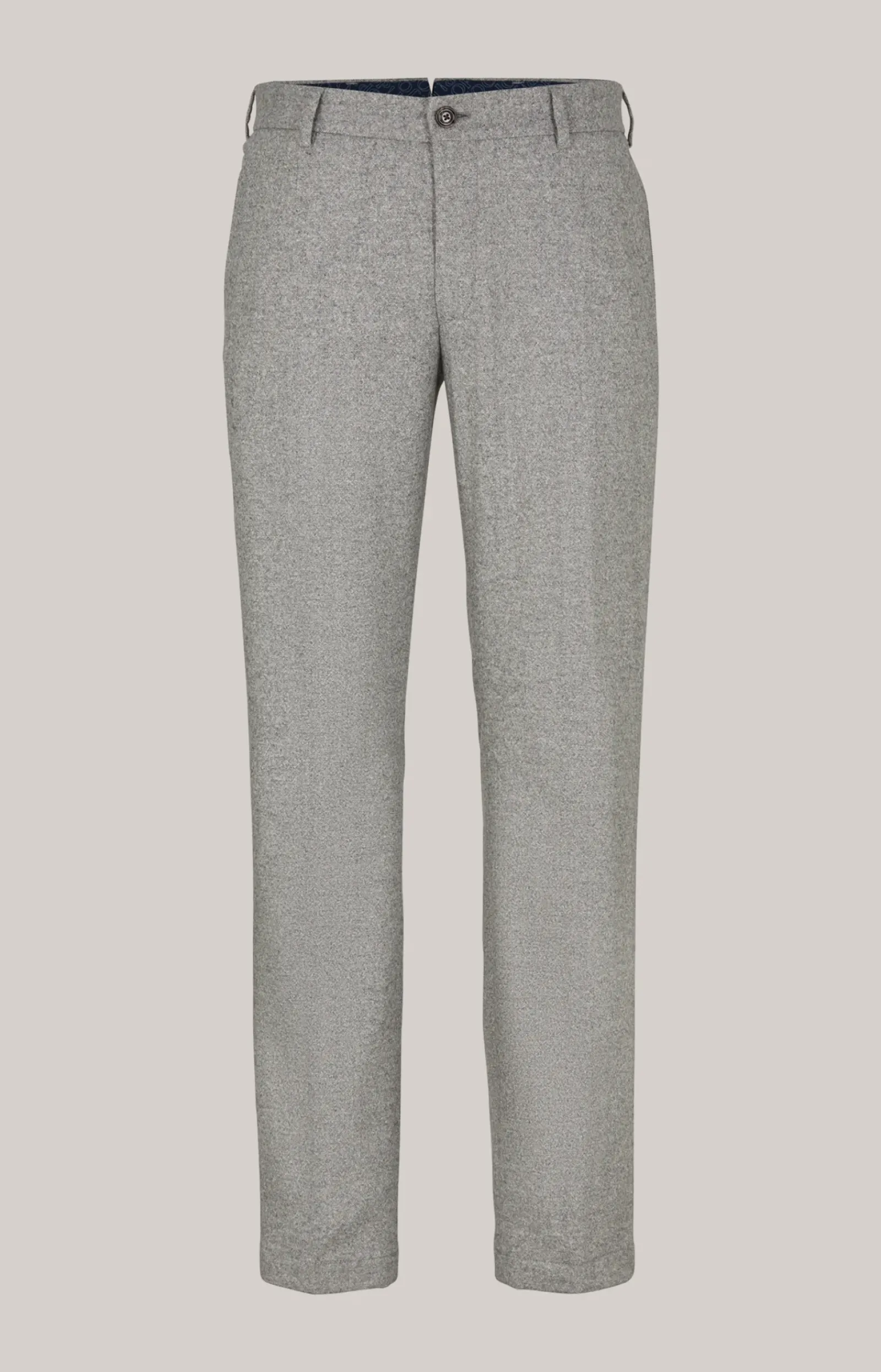 JOOP! Hosen & Chinos>Chino Hank in