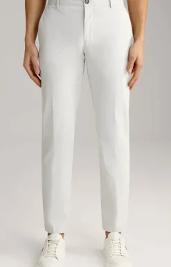 JOOP! Hosen & Chinos|Bekleidung>Chino Hank in strukturiert