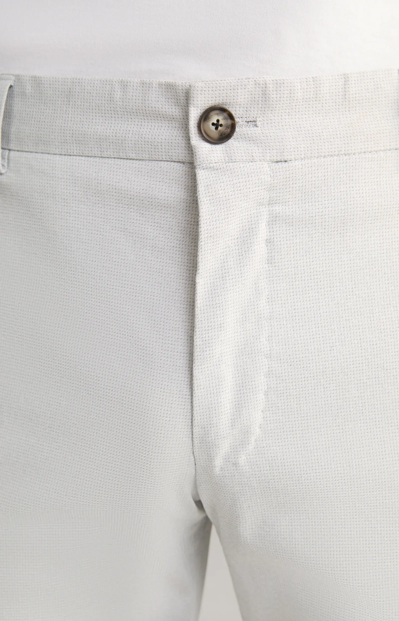 JOOP! Hosen & Chinos|Bekleidung>Chino Hank in strukturiert