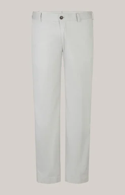 JOOP! Hosen & Chinos|Bekleidung><noscript><img width=
