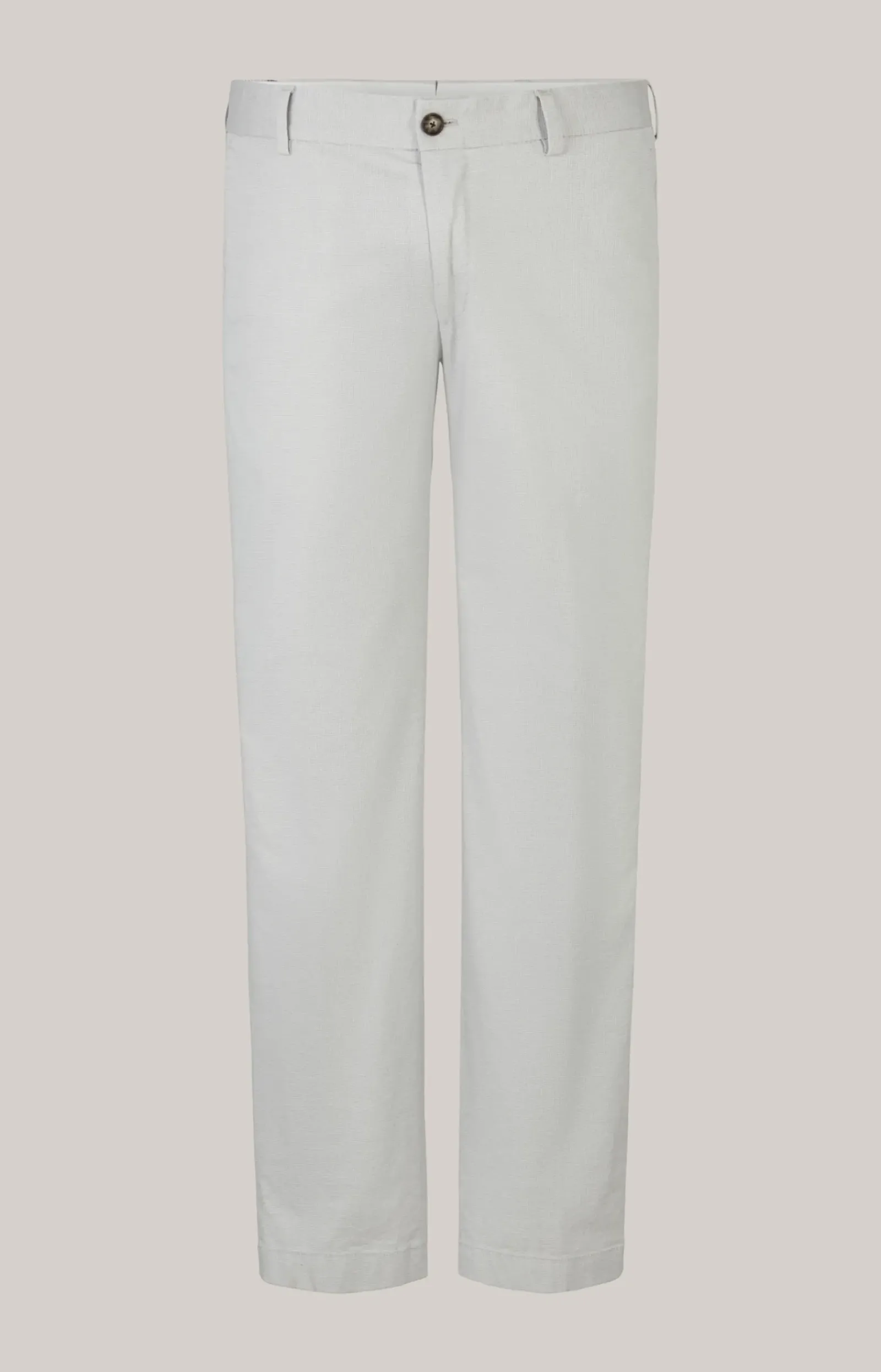 JOOP! Hosen & Chinos|Bekleidung>Chino Hank in strukturiert