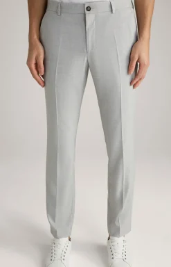 JOOP! Hosen & Chinos|Bekleidung>Chino Hank in