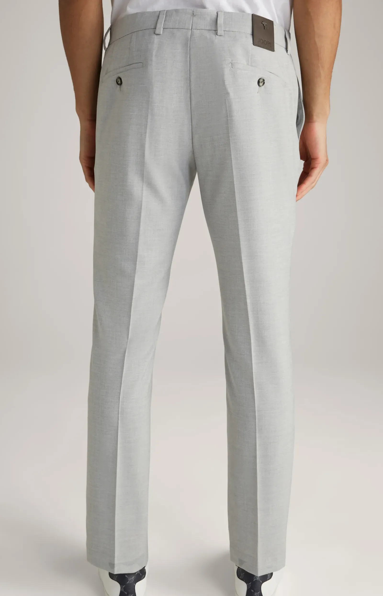JOOP! Hosen & Chinos|Bekleidung>Chino Hank in