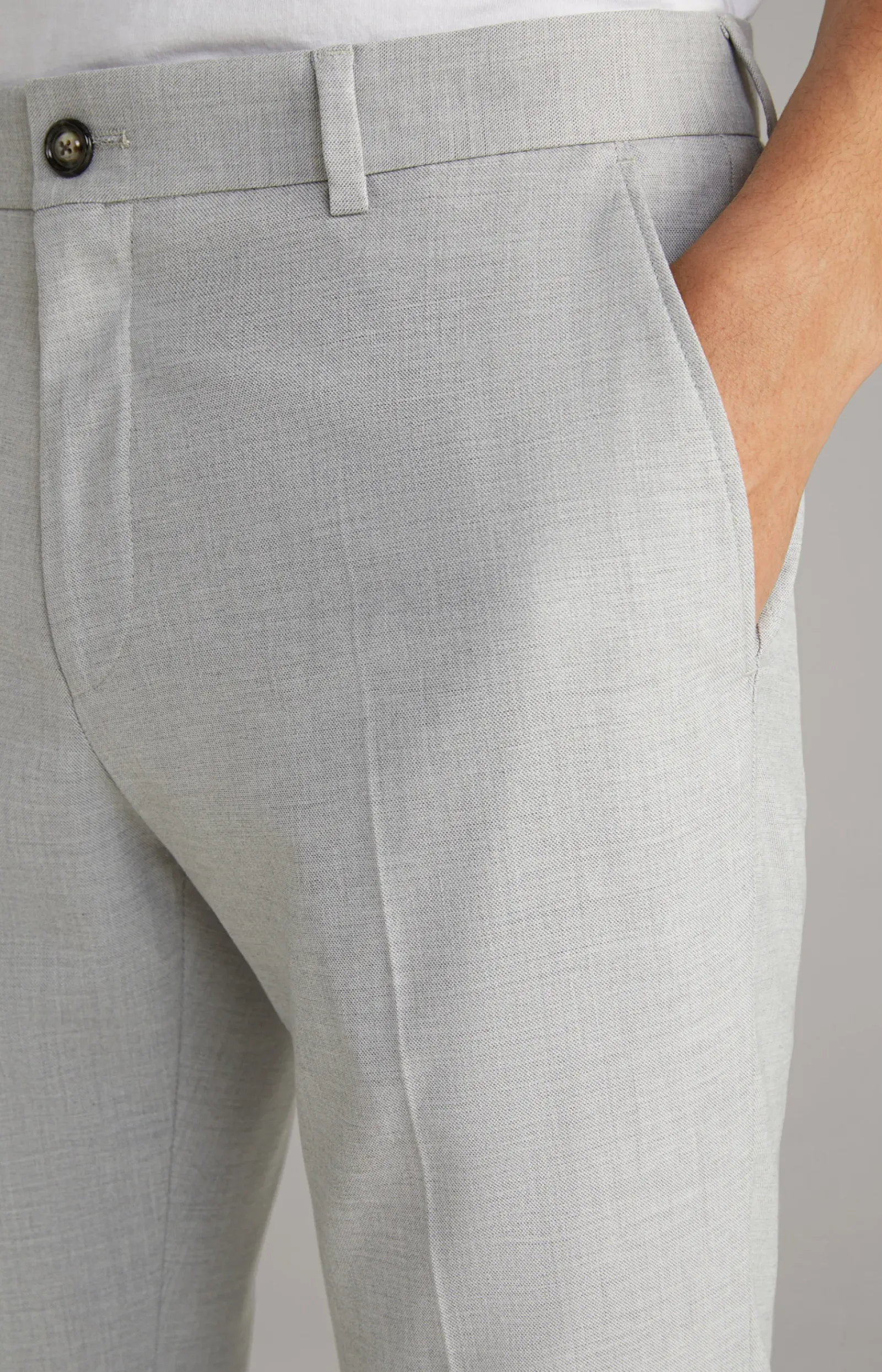 JOOP! Hosen & Chinos|Bekleidung>Chino Hank in