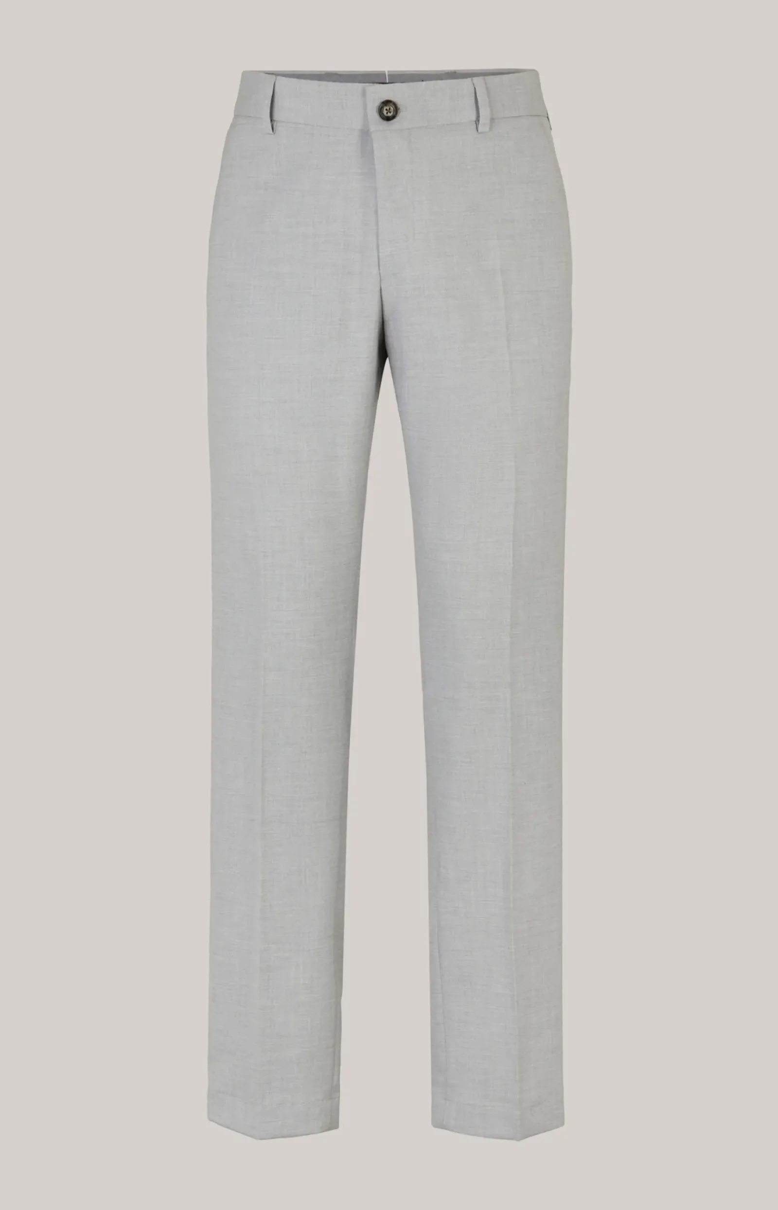 JOOP! Hosen & Chinos|Bekleidung>Chino Hank in