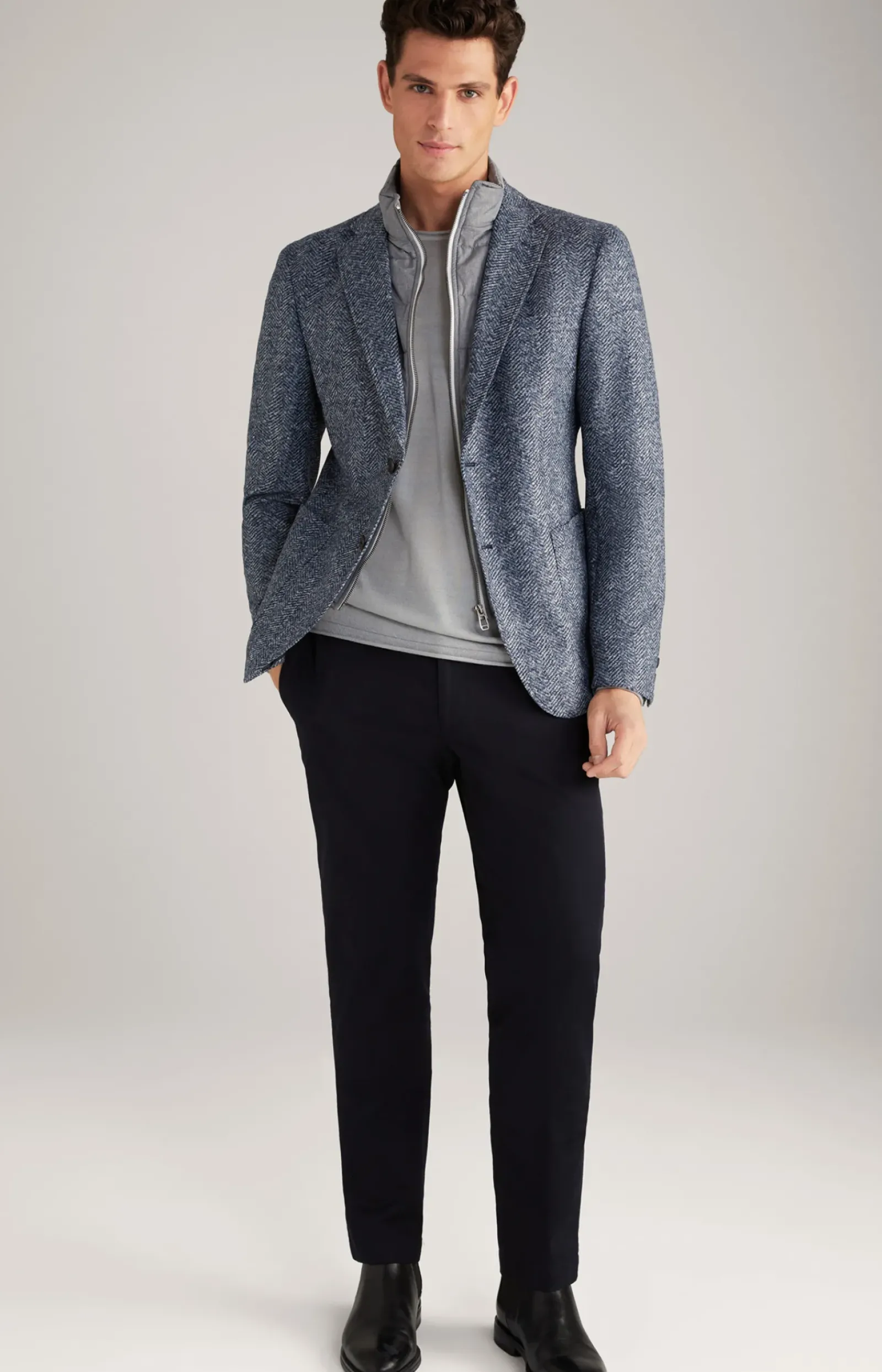 JOOP! Hosen & Chinos>Chino Hank in