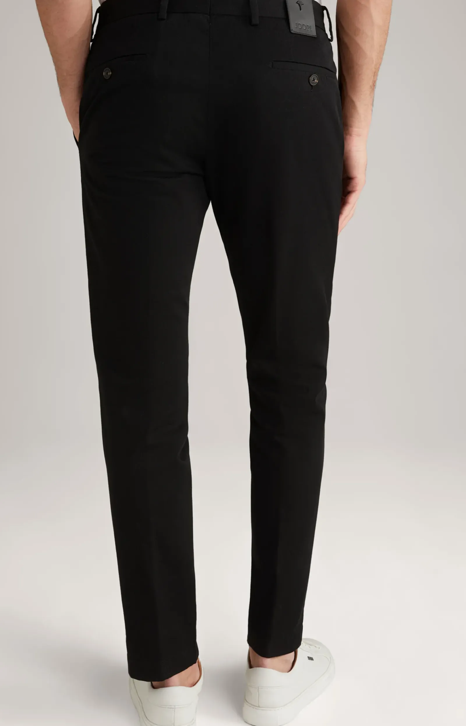 JOOP! Hosen & Chinos>Chino Hank in