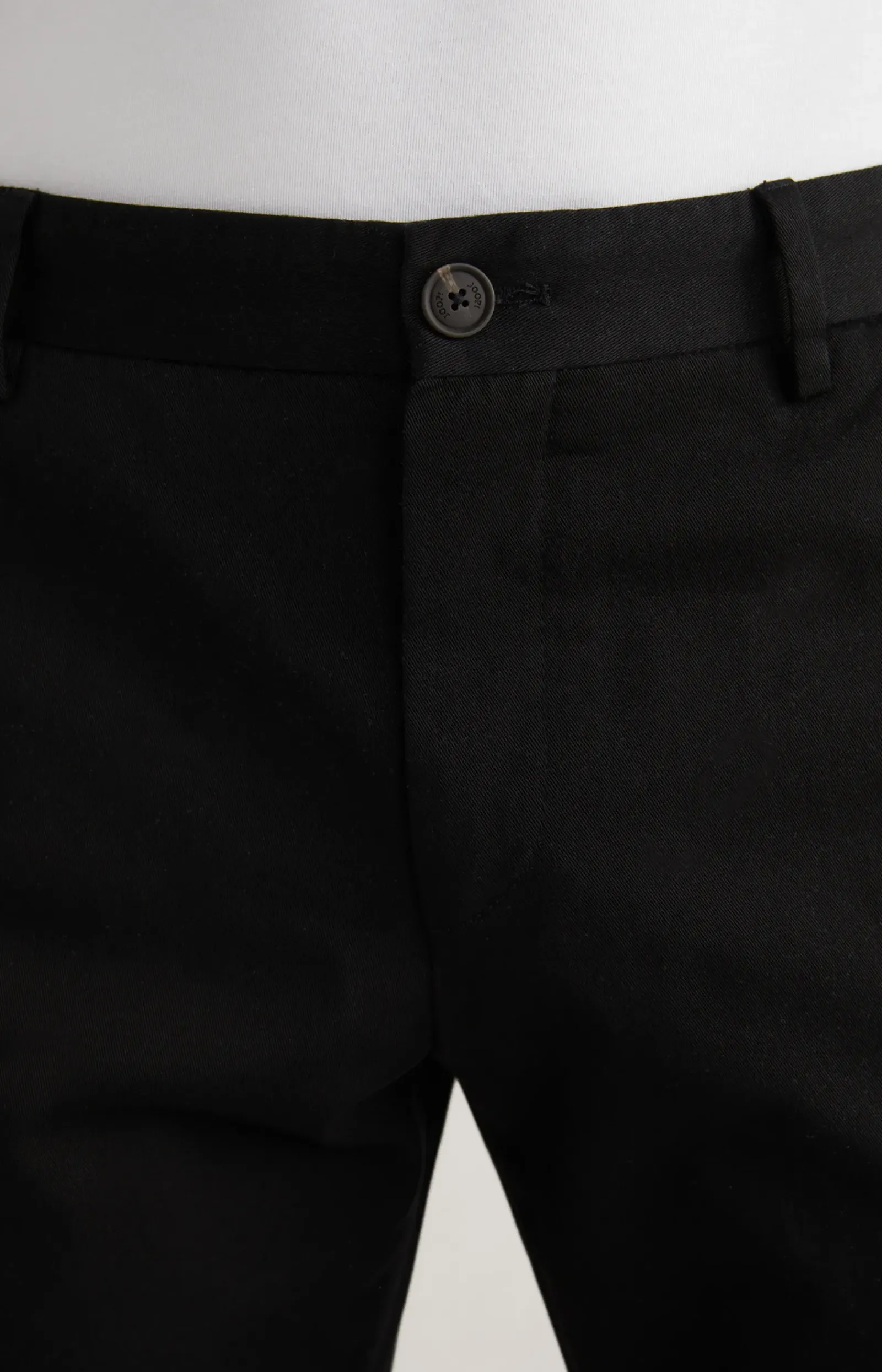 JOOP! Hosen & Chinos>Chino Hank in