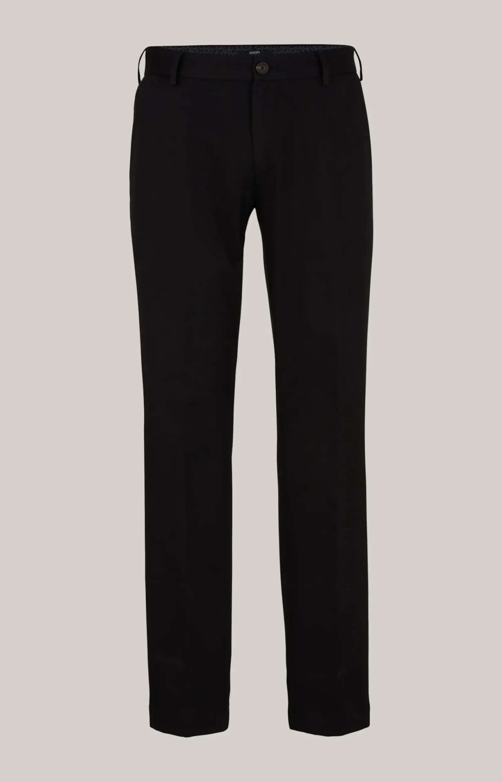 JOOP! Hosen & Chinos>Chino Hank in